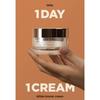 MANYO FACTORY Bifida Biome Concentrate Cream 50ml