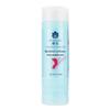 Fenghua Silk Protein Nourishing Hair Conditioner