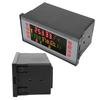XM‑18 Automatic Incubator Temperature Controller LED Color Screen Temperature Control Equipment 160‑220V