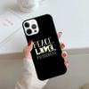 Freestyle Motocross Sport Phone Case For iPhone 17 Air 14 15 16 13 12 Cover For Apple Pro Max 6S Plus Coque