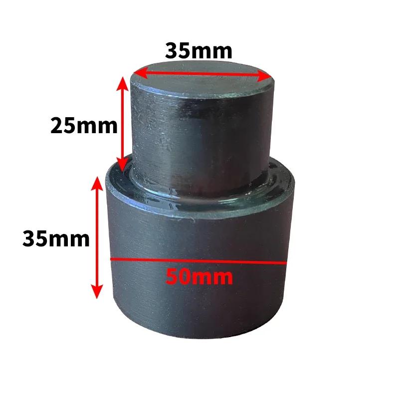 

Резиновая подкладка для подъемника автомобиля Подъемный лоток Подъемные ножки Подъемные ножки Подъемные секции Подставки для ног Твердые подъемные аксессуары