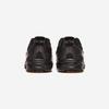 [New Balance] Kids Lifestyle Sneakers [IZ740BO-BO]