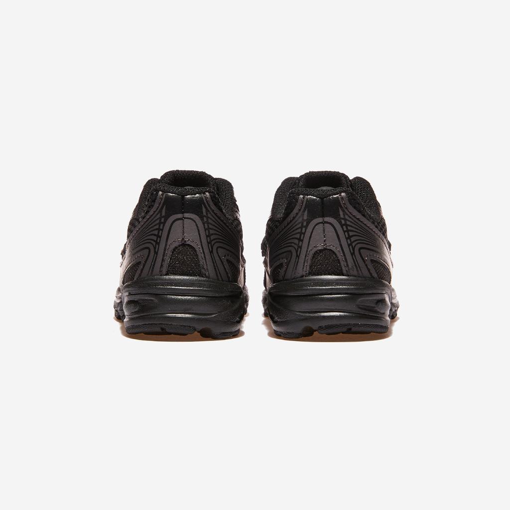 [New Balance] Kids Lifestyle Sneakers [IZ740BO-BO]
