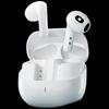 Newmine LY67 True Wireless Semi-in-ear Earbuds