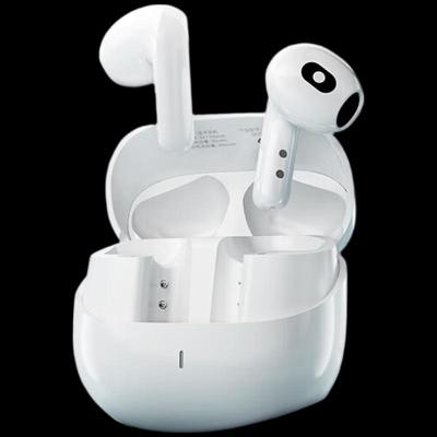 Newmine LY67 True Wireless Semi-in-ear Earbuds