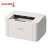 Great Wall GBP-B202DNW A4 Laser Printer CN plug (adapter included)