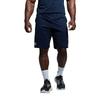 Canterbury Mens Cotton Shorts
