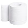 C&S 4-Ply Virgin Pulp Core Toilet Paper