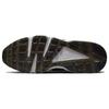 Nike Air Huarache Crater Premium 'Light Bone' Men's DM0863-001