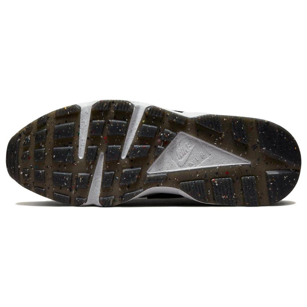 Nike Air Huarache Crater Premium 'Light Bone' Men's DM0863-001