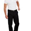 Exner Unisex Adult Chef Trousers
