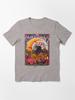 The Black Crowes Great Model Women Who Love At What The Old Lady Asked For Retro Fan Art Design Essential T-Shirt