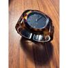 Used Price Reduced NIXON Watches