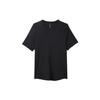License To Train T Shirt Men's LM3EJUS