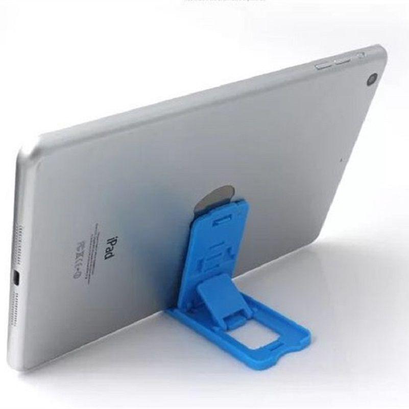 Premium Quality Portable Adjustable Mobile Phone Holder Stand With Timeless Design For Everyday Use