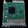 Huawei 8-Port STM-1/4 Optical Interface Board TMB3SL41O