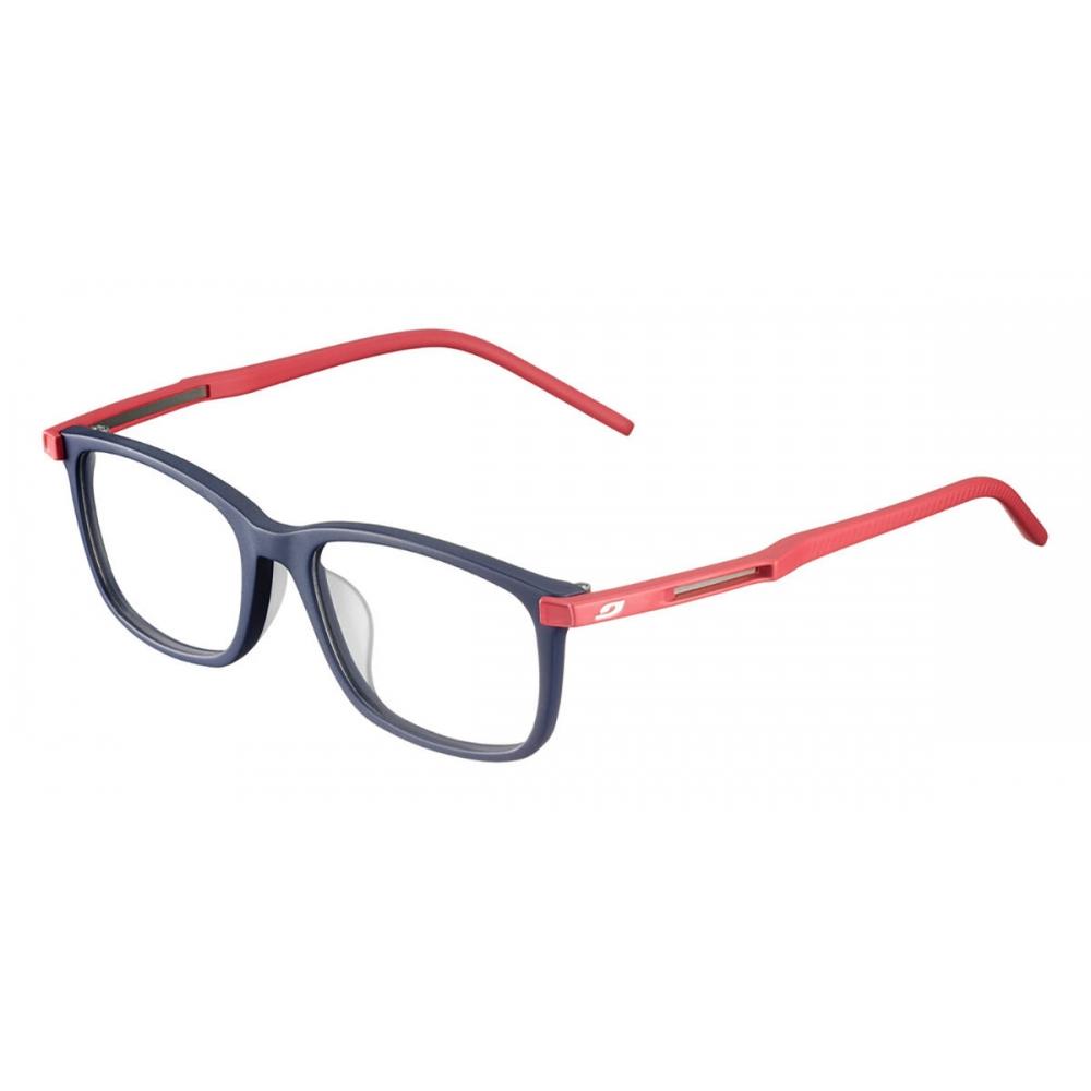 Julbo Детские очки Kompa Kids Jop13844512