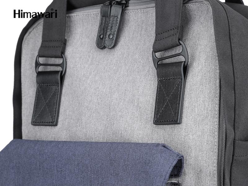 Backpack 1010-0604 08(1)