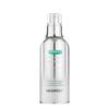 Peptide9 Volume White Cica Essence Pro
