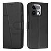 Pro Realme 16 Pro+ 5G Pouzdro Flip Peněženka Knižní Kryt pro Coque Realme 16 Realme16 Pro 16Pro Plus 5G Ochrana Pouzdra na Telefon Fundas