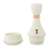 Medivon Halley 2 Anti-Cellulite Massager