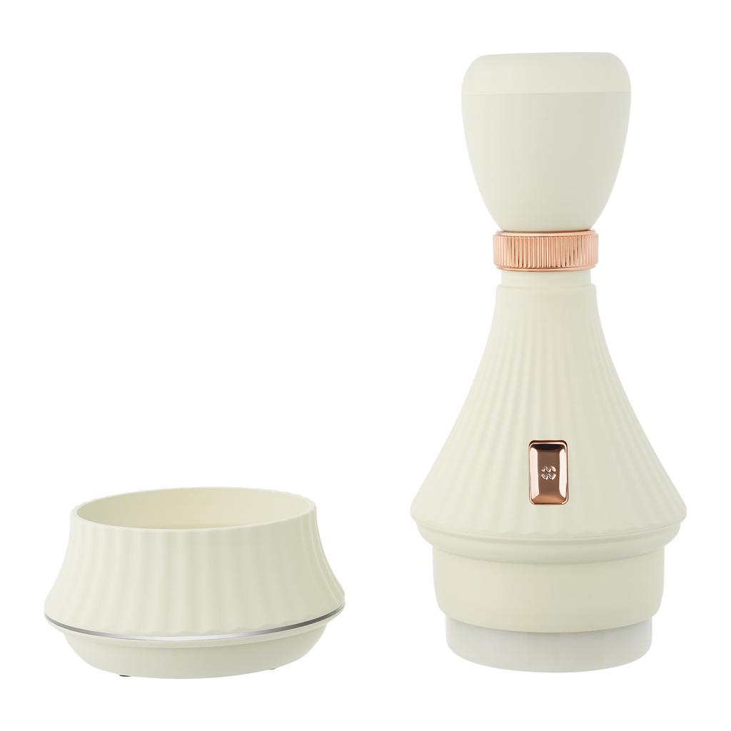 Medivon Halley 2 Anti-Cellulite Massager