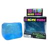 Nice Cube Ice Cream Doh Soft Squeeze Sensory Fidget Toy Nee Doh Surprise Stress Relief Party  Desktop Decor Party Gift