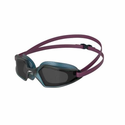 Speedo Unisex dospělé hydropulzní plavecké brýle