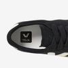 Veja Unisex Comfortable Suede Sneakers Svju243cp03 692