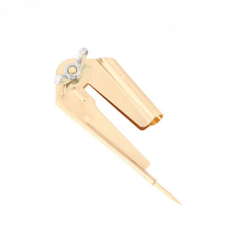 New Contour Compass Marking Machine Woodworking Precise Compass Scriber Home Installation Tool Diy Accessories