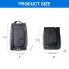 Electric Bicycles Battery Case Light Weight Electric Scooters Head Bag Sundries Packs Bicycles Handlebar Bag Enduring