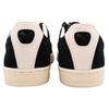 Puma Suede Classic Raised Formstrip 'Black' Men's 368907-02