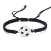 Armbånd – Flettede armbånd
