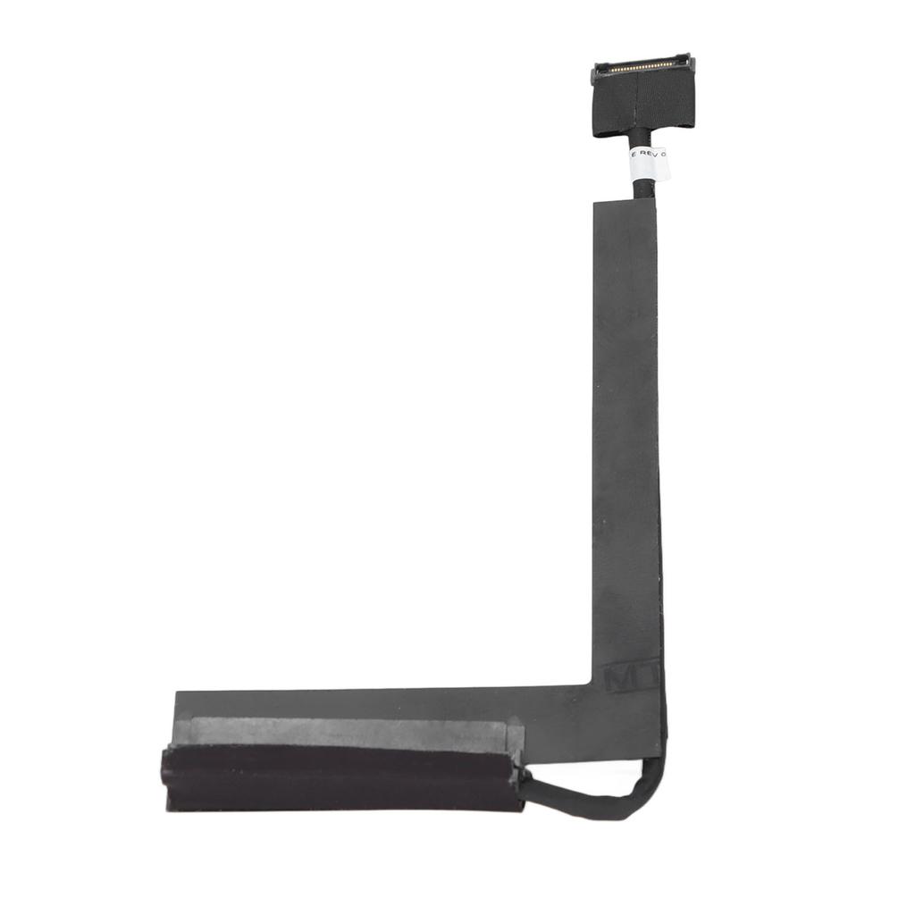 Hard Disk Rack 2.5in Hard Disk Interface Hard Disk Tray Tin Foil Paper Set Suitable for Thinkpad P50 P51