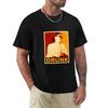 Tampa Brady Tshirt Unisex T Shirts High Quality Luxury Brand Tshirt