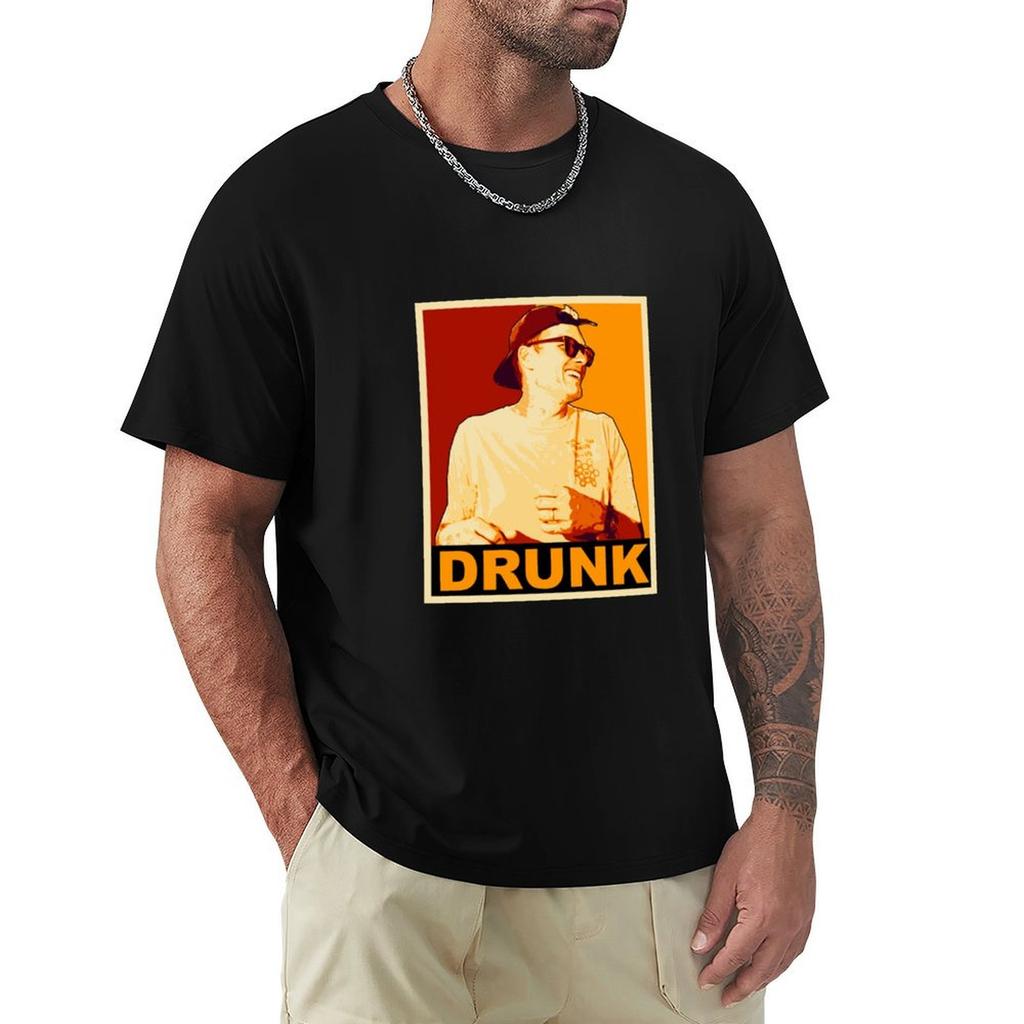 Tampa Brady Tshirt Unisex T Shirts High Quality Luxury Brand Tshirt