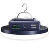 Nu Feng Rechargeable Dual-Color Camping Tent Lantern