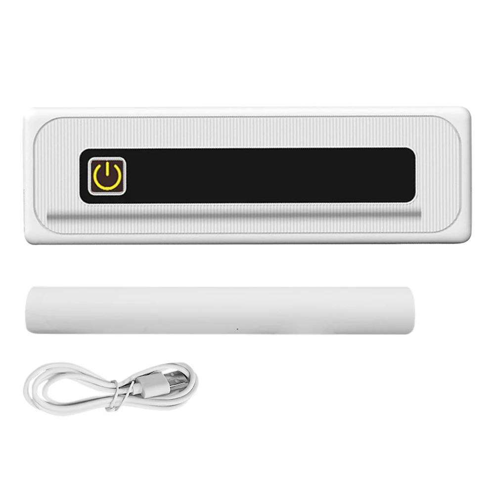 Wireless A4 Thermal Printer PDF File Documents Printer Built-in Battery Portable Thermal Printer BT Thermal Label Printer