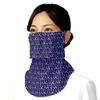 Equipamentos para segurança individual – Máscaras de proteção