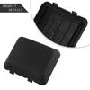 1pcs Air Filter Cover For Air Filter Cover Cap For Honda HRB216 HRR216 GCV190 GC160 GCV160 Garden Lawn Mower Air Filter Cover