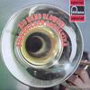 LP Record STAN BUTCHER  HIS ORCHESTRA  Big Band Blowout SFL13206 Fontana 1970 UK Jazz Used