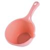 Plastic Water Ladle Bath Ladle Dippers Water Bath Scoop Bathroom Water Scoop Cup Home Essential for Watering Flowers