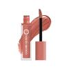 Rouge à Lèvres Liquide Mat Sensationnel Colors Queen - 7g | Rouge à Lèvres Longue Tenue, Résistant au Décoloration et au Transfert | Très Pigmenté, Liqui Résistant à l'Eau et aux Taches
