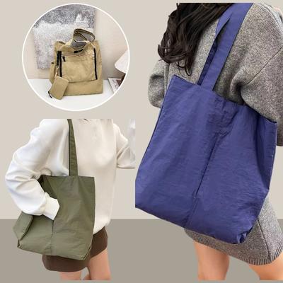 Dámské kabelky – Tašky přes rameno