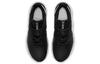 Nike Legend Essential 2 Black White Women's CQ9545-001