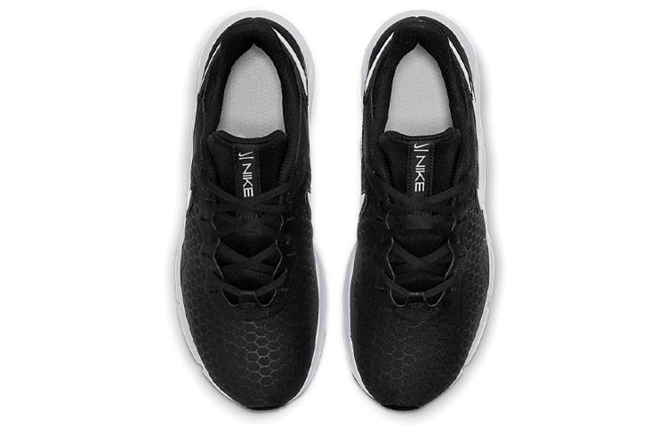 Nike Legend Essential 2 Black White Women's CQ9545-001