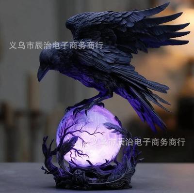 Aydınlatma – Gece ışıkları