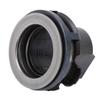 Clutch Release Bearing 21517521471 Enhanced Performance Clutch Release Bearing Assembly for 3 Series