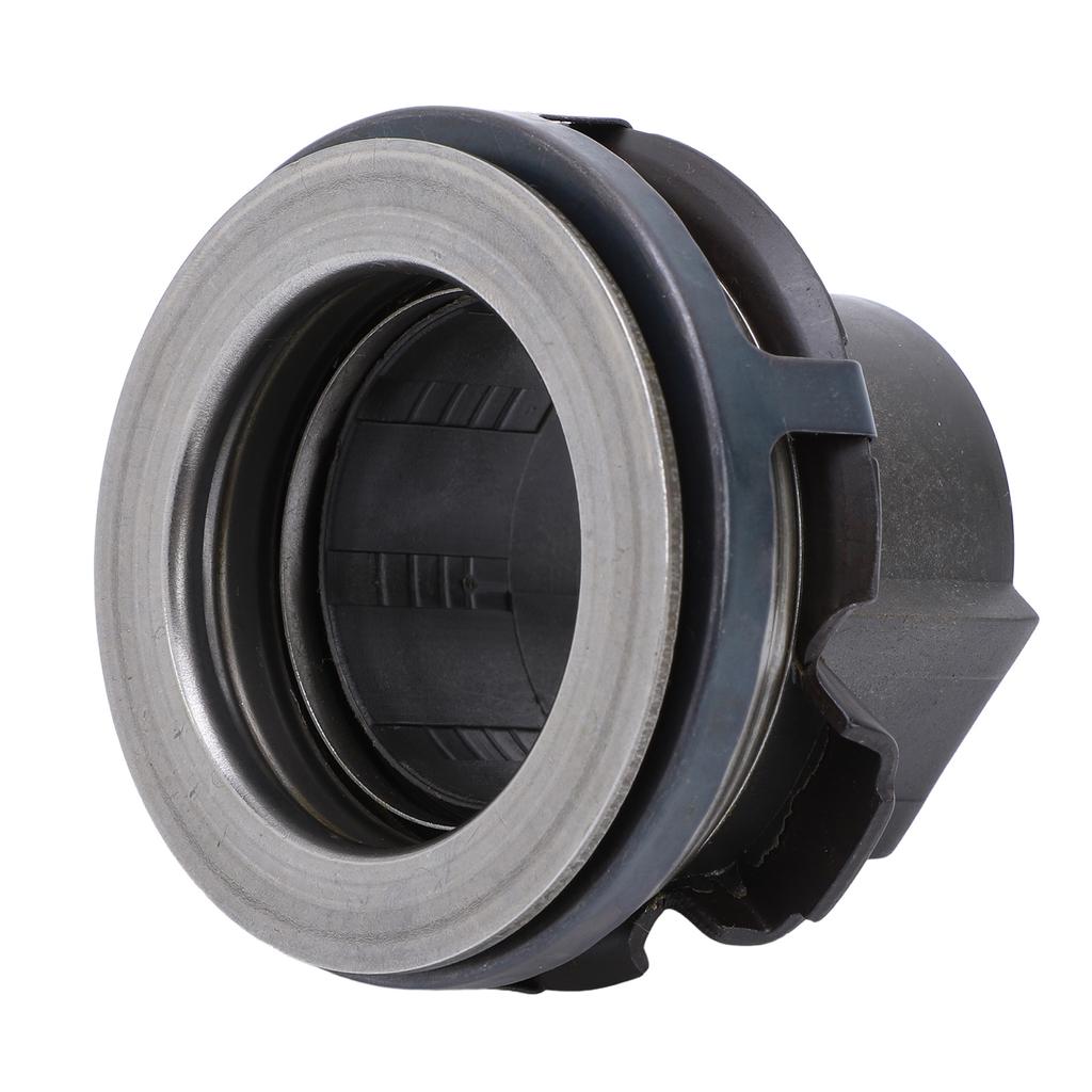 Clutch Release Bearing 21517521471 Enhanced Performance Clutch Release Bearing Assembly for 3 Series
