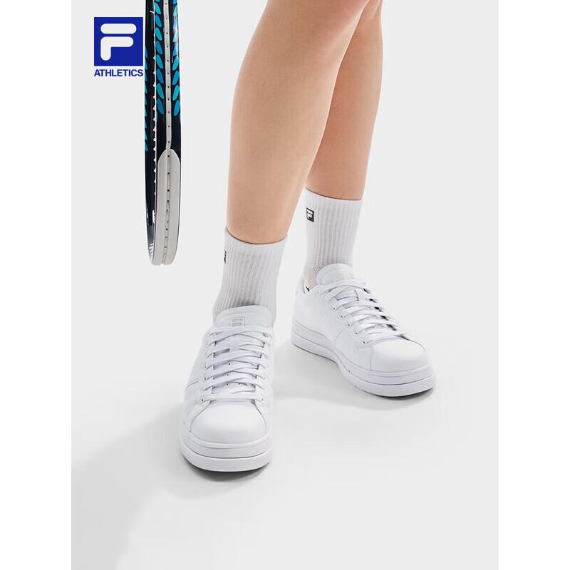 FILA VIGOR Women s Casual Lifestyle Shoes US 6
